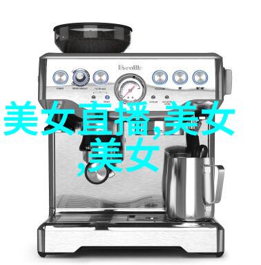 可爱的卡通照片我眼中的超级萌那些让人心动的卡通瞬间