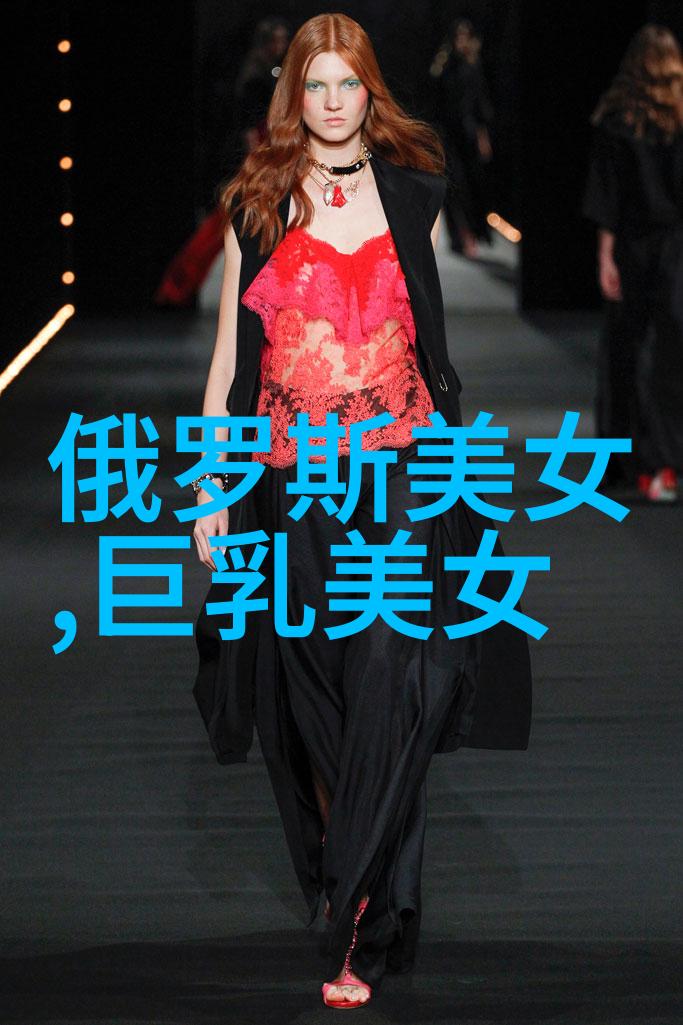 银屏上的玫瑰她美丽的频道之光