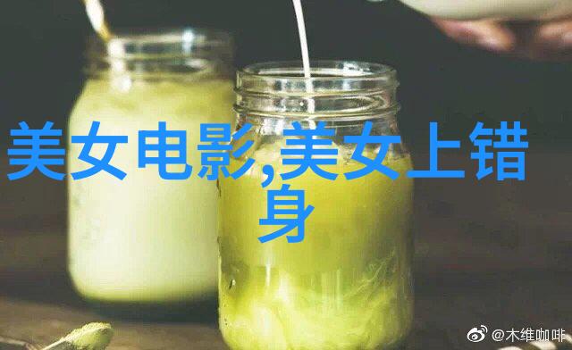 兄弟网名3人霸气物品组合昵称男生