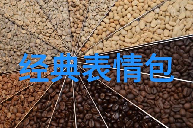 小女孩头像超萌可爱背后隐藏着什么样的故事呢