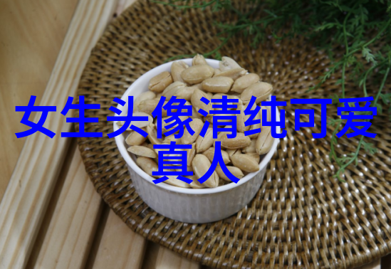 小动物的可爱瞬间一览各种动感图像