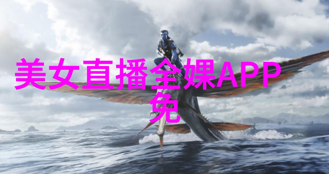 帅哥都市风尚的背后故事