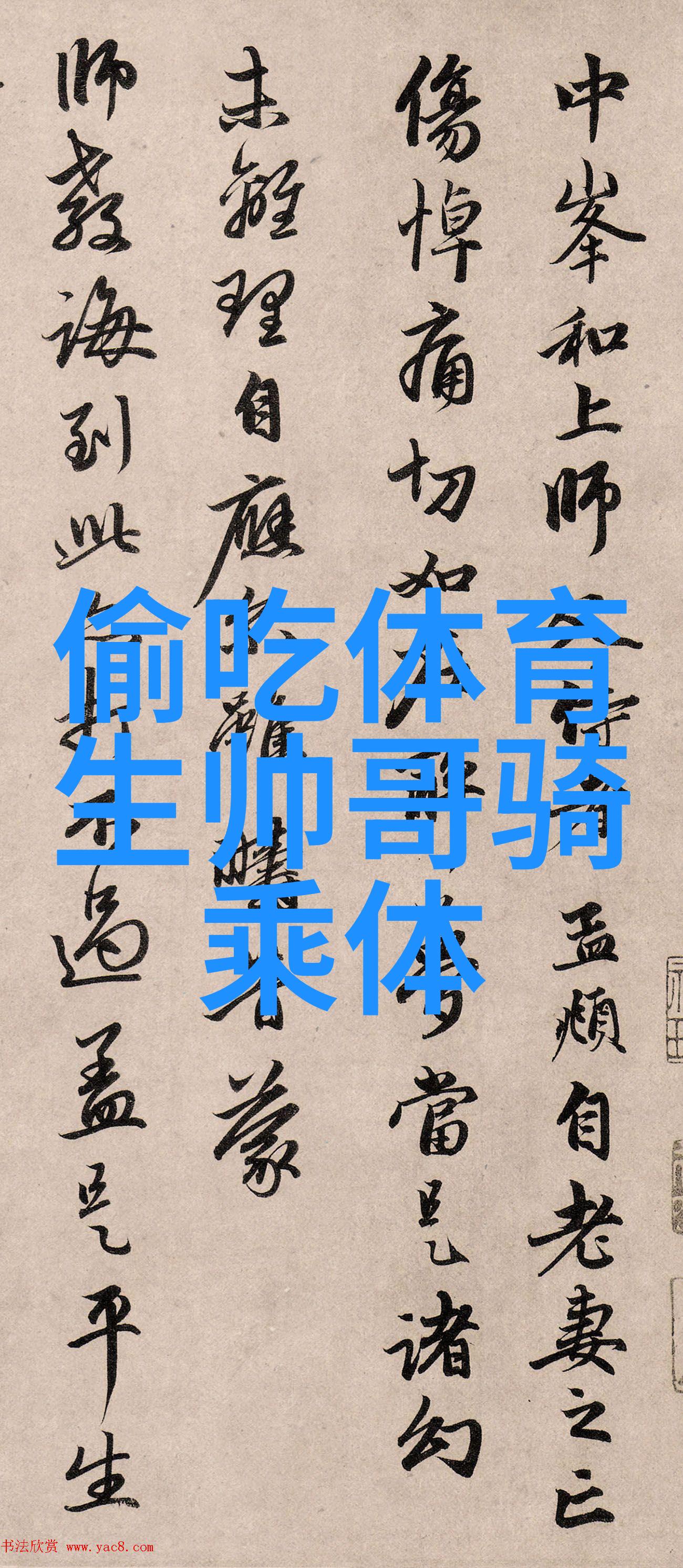 恐惧的边界全球最惊悚片