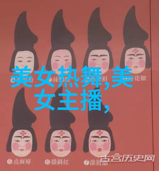 恐怖片大盘点你绝对不能错过的2022年十大顶级惊悚电影