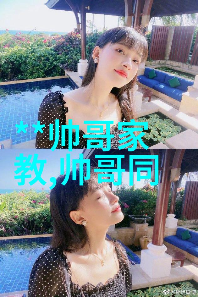 恐怖电影盛宴揭秘美国十大必看惊悚之作