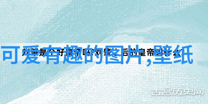 梦想启航美好开始25句感恩之声的早晨祝福