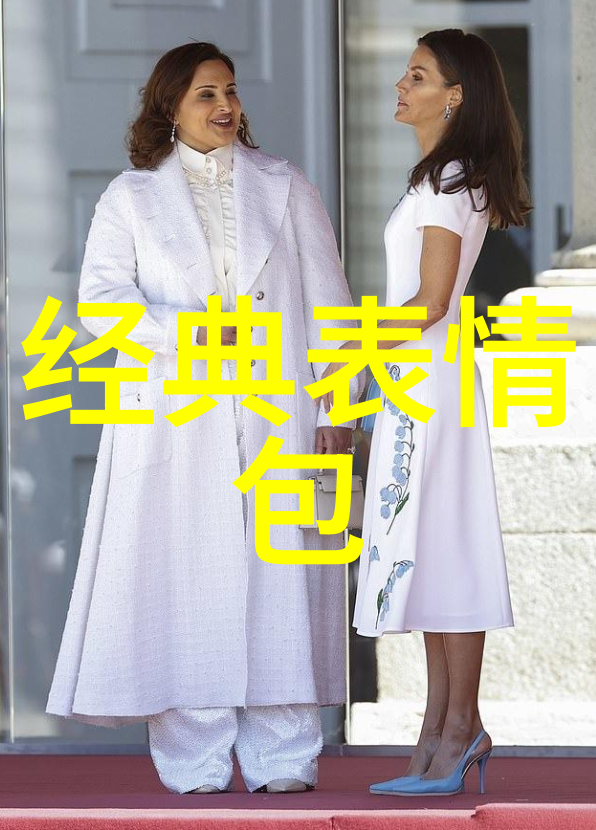 最新早晨问候语早上好亲爱的朋友们让我们一起享受这美好的新一天吧