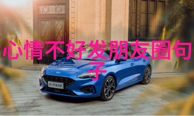 超级拽的非主流男生网名孤傲离群2023花式符号可复制