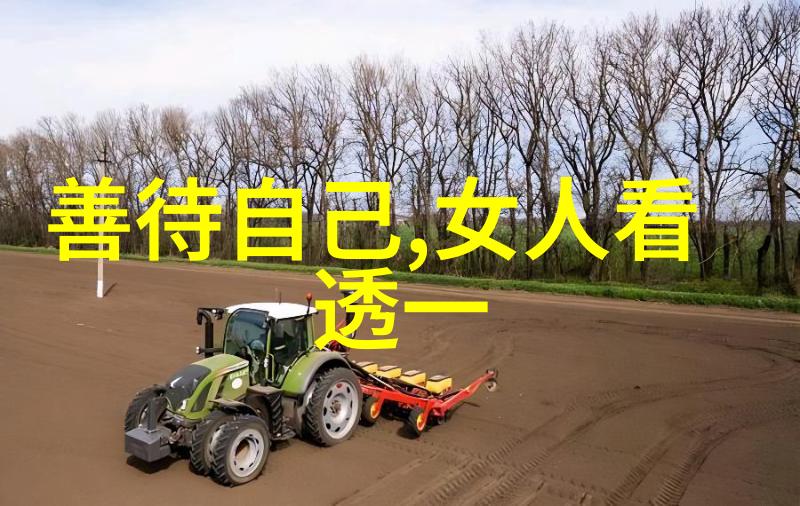 寸头帅哥简约魅力的男神形象探究