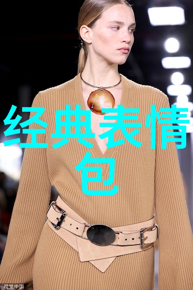 恐怖网上的真实面目揭秘那些让人胆战心惊的图片