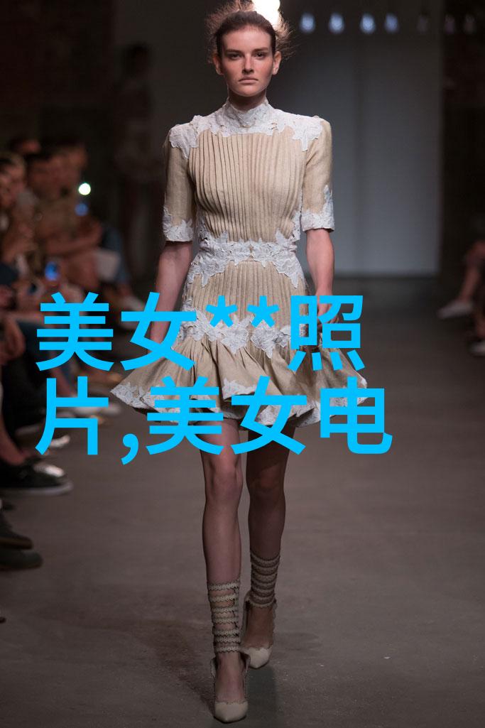 网络深渊恐怖影片的隐秘之旅