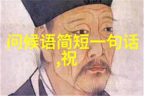 趣头条下载安装从零到英雄的逆袭之旅