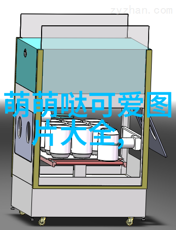 第58届韩国电影大钟奖提名揭晓汤唯凭分手的决心荣获最佳女主角入围点亮影坛新星光