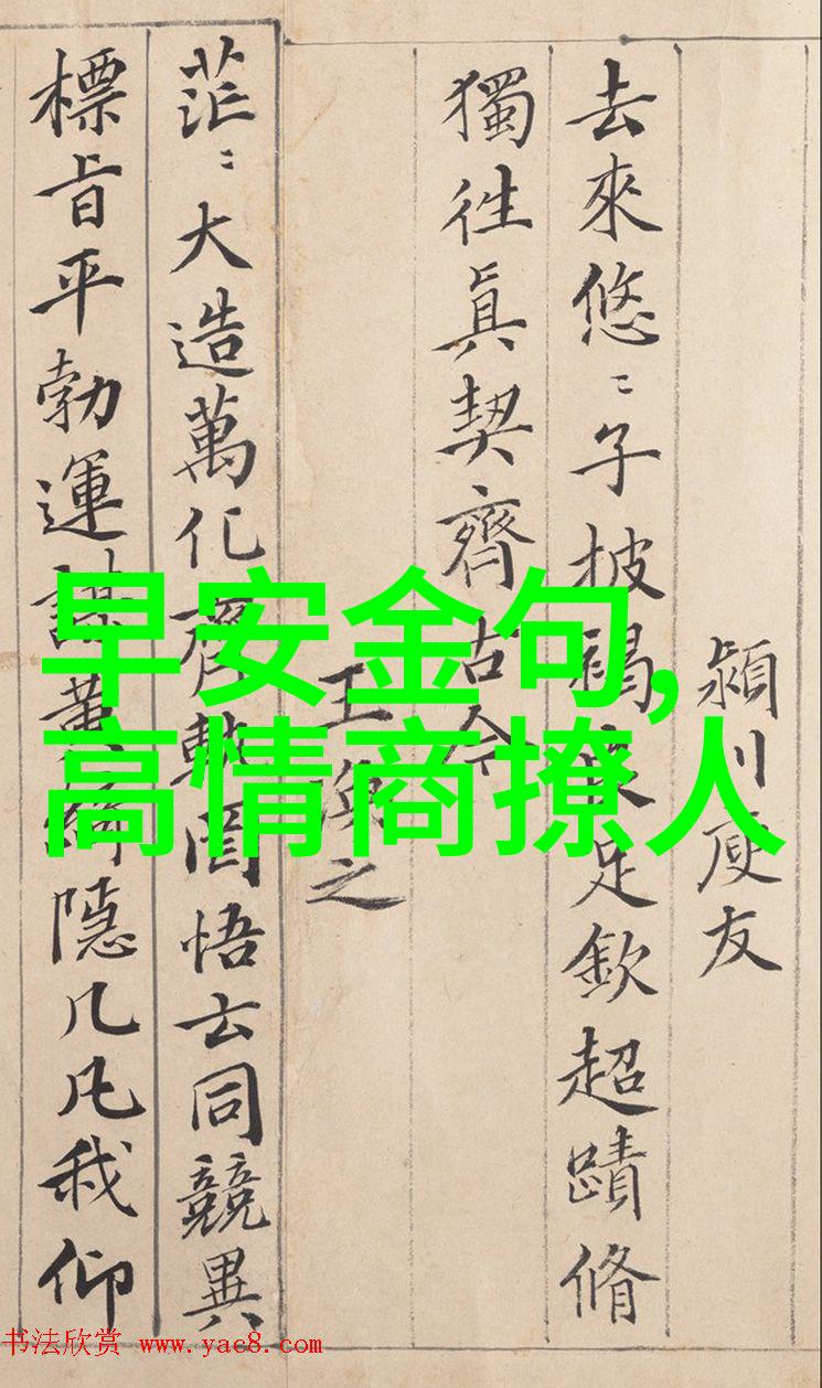 男神风采捕捉时尚界的光芒