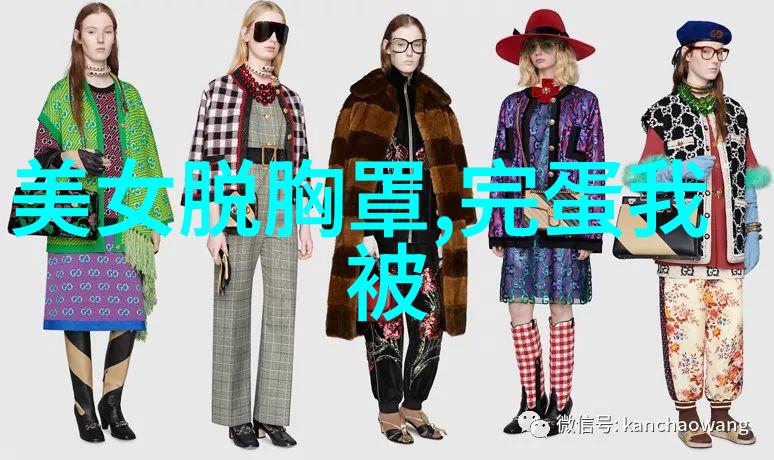 什么是最能打动人心的早晨问候
