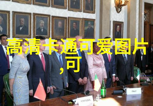 画面与叙述的对话一半照片一半文字图片的艺术探索