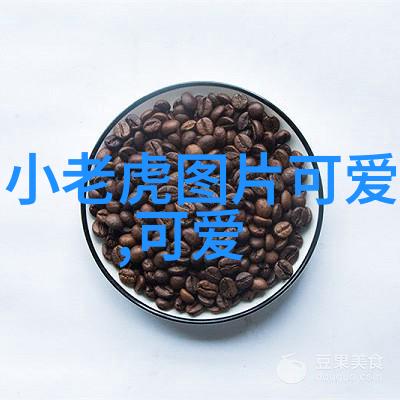 揭秘影视界的阴影10部顶级恐怖片深度解析