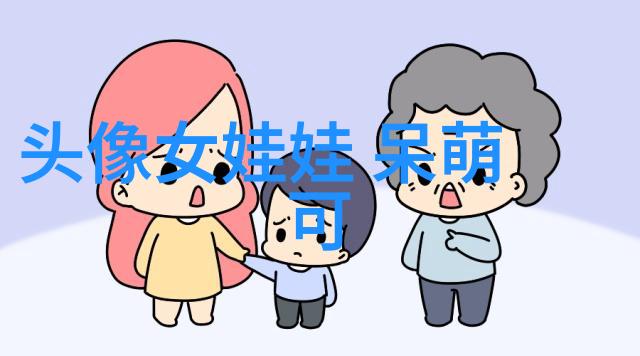 香港明星-香港影坛璀璨探索香港明星的光与影