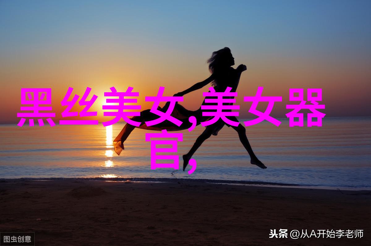 拉布拉多犬训练口令让你的苏格兰牧羊犬安静守护家园的秘诀