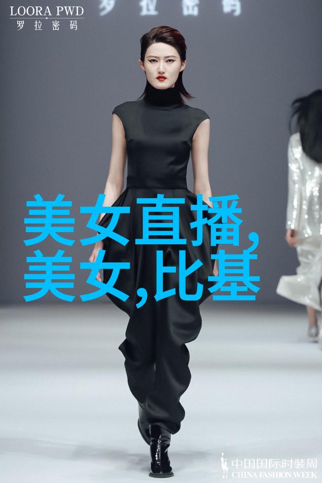 孩子爸爸们的C幼儿园老师背后的故事与辛勤付出