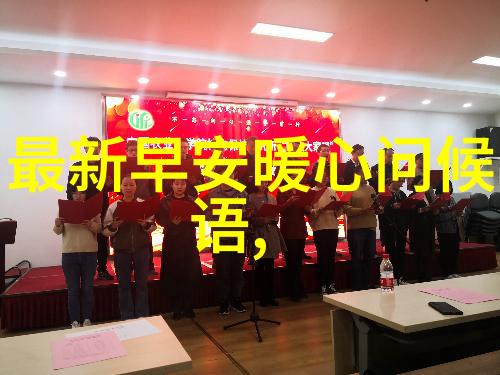 哪一部电影的血腥场面让观众永远忘不掉