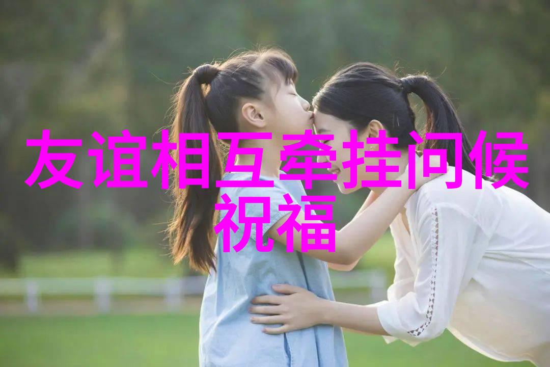 全球你我他揭秘恐怖电影背后的普遍恐惧