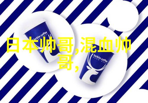 感恩的时刻聚焦感恩节的意义与庆典