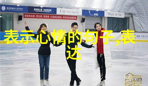 图片识物百度智能摄影时代的新伙伴