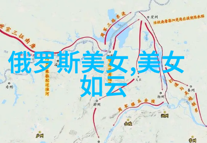 全球恐怖电影-穿越时空的阴影揭秘全球最惊悚恐怖电影