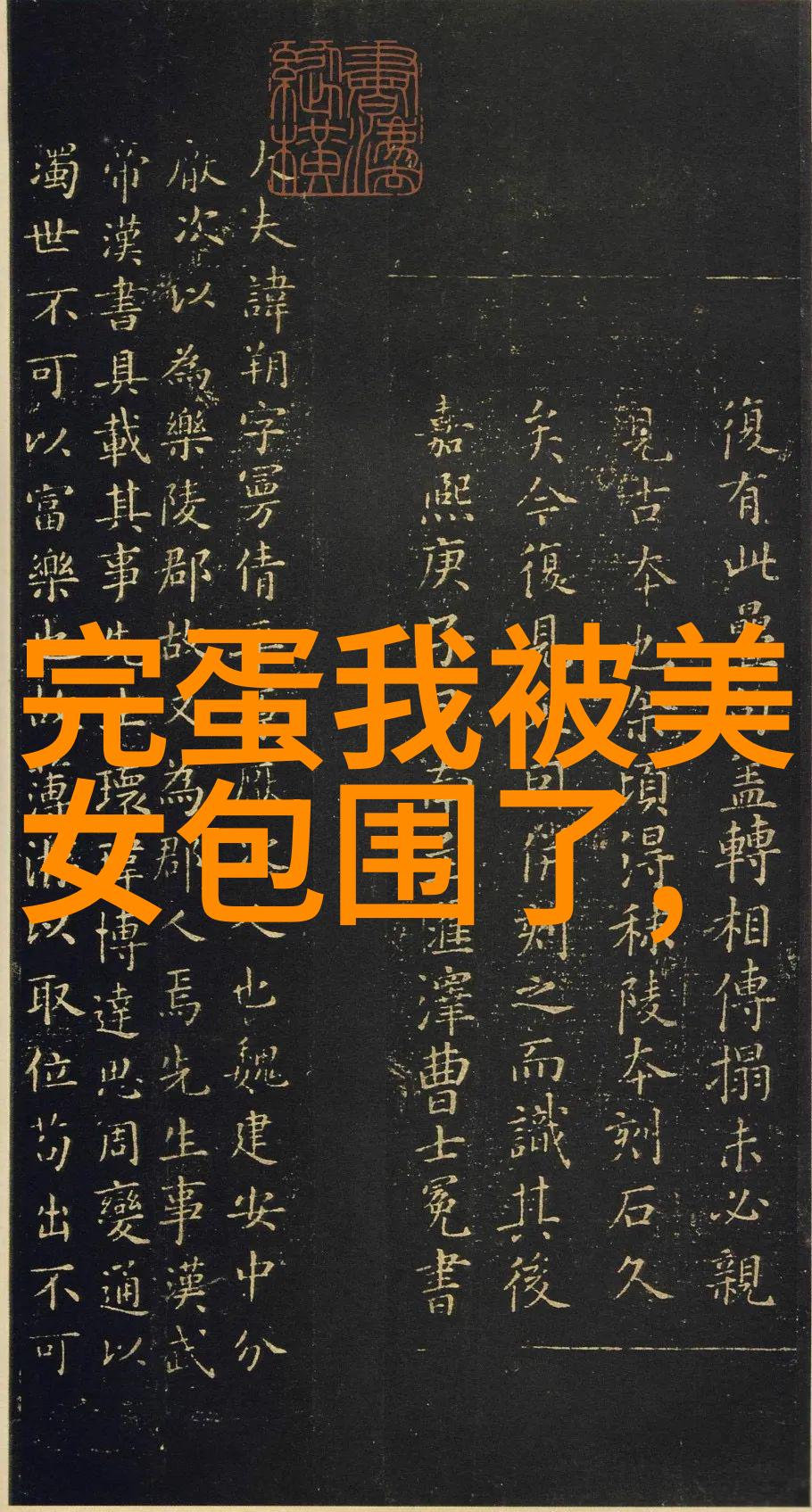 圣诞节的每一天一个历经岁月的日历故事