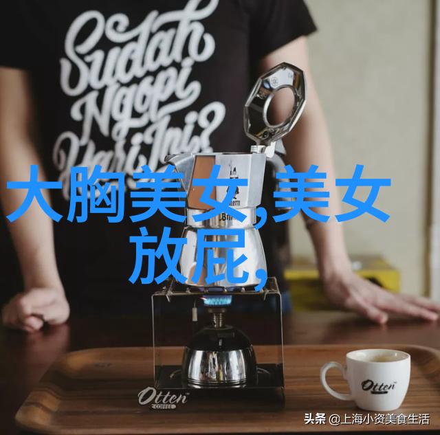 张婉清美好年华研习社在惊悚综艺C位出道演绎大唐歌姬 灵气飘逸造型惊艳全场
