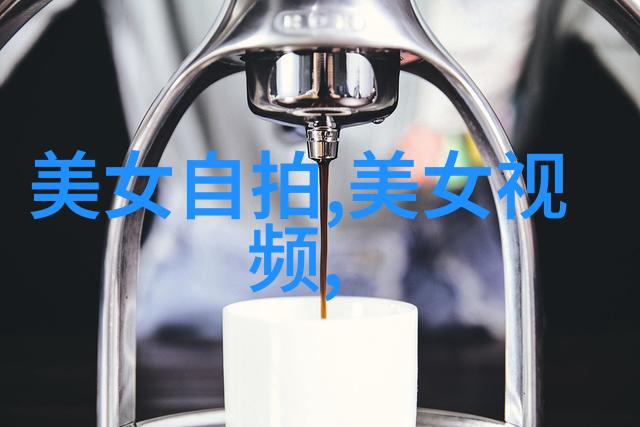 2022年十大顶级恐怖片-惊魂录揭秘年度最刺激的鬼影电影