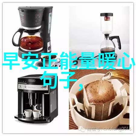 奇幻爱情-美丽的捕食者与她的野兽一段跨越物种的传奇