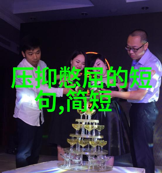 超恐怖女鬼图片-惊魂画廊诡异女幽灵的影踪