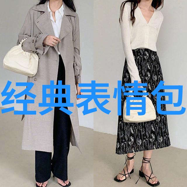 明星潜规则背后的权力游戏与隐秘关系