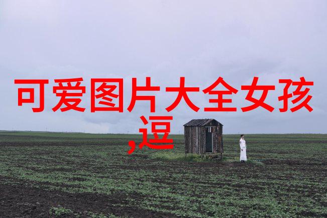 帅气图片动漫男生我的心跳加速的美学探索