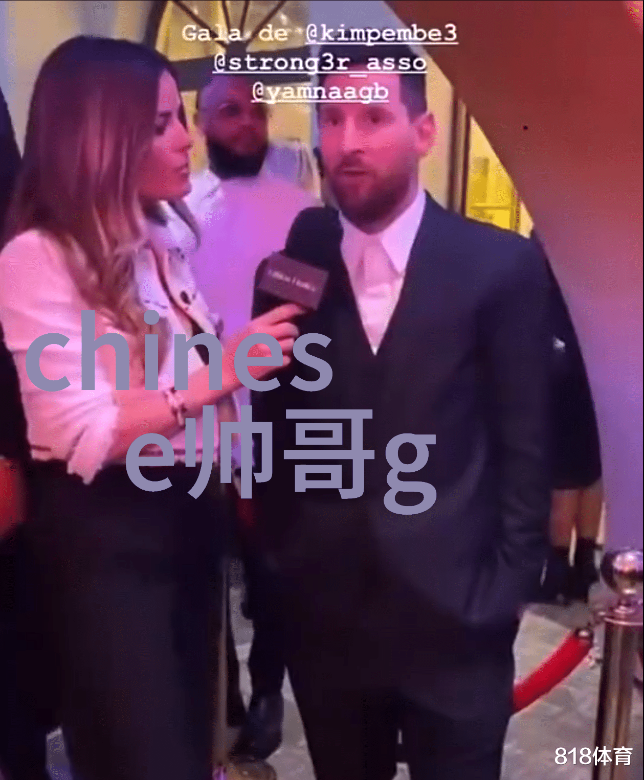 有趣昵称笑到窒息的网名不重复憨憨沙雕可爱