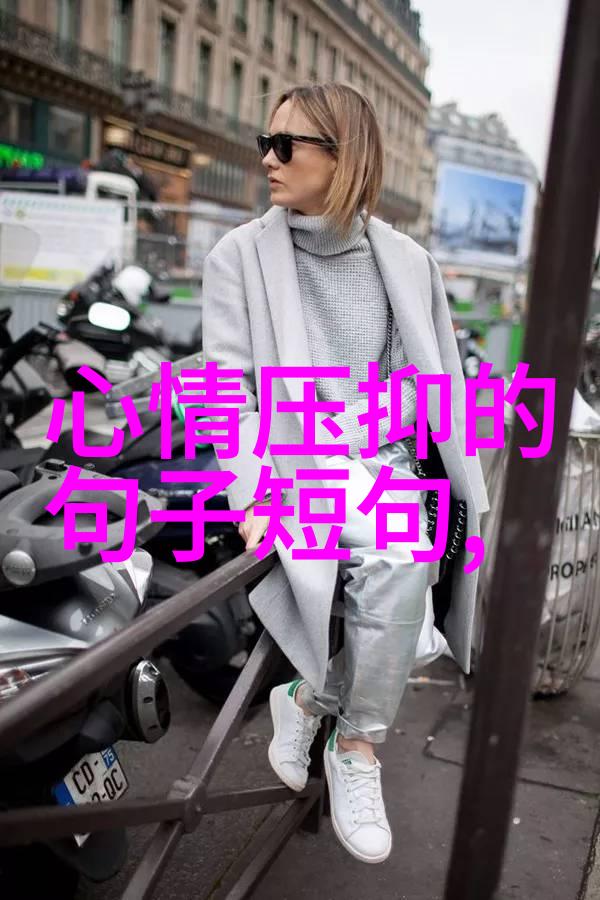 中国传统节日手抄报 - 春华秋实探索中国传统节日手抄报的艺术魅力