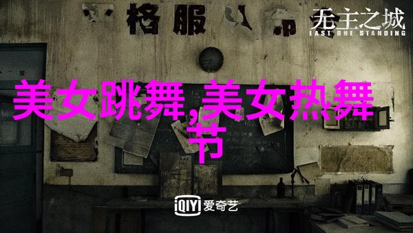 可怜的小鸟在大自然中飞翔充满爱意的昵称呼唤着它们的名字