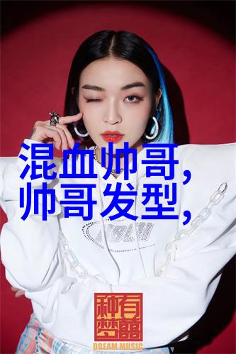 揭秘世界恐怖片排名第一探索惊悚之冠的电影传奇