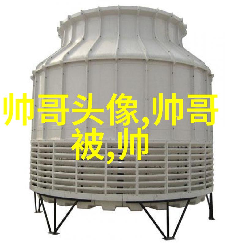 清晨启航早安干净的简短誓言