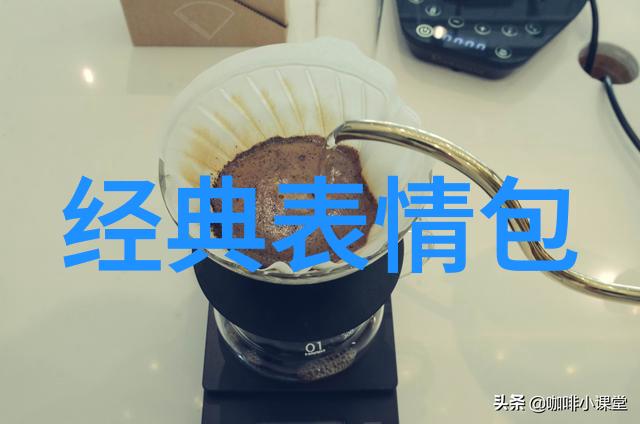 男生一旦发现女生可爱情感世界就此翻转