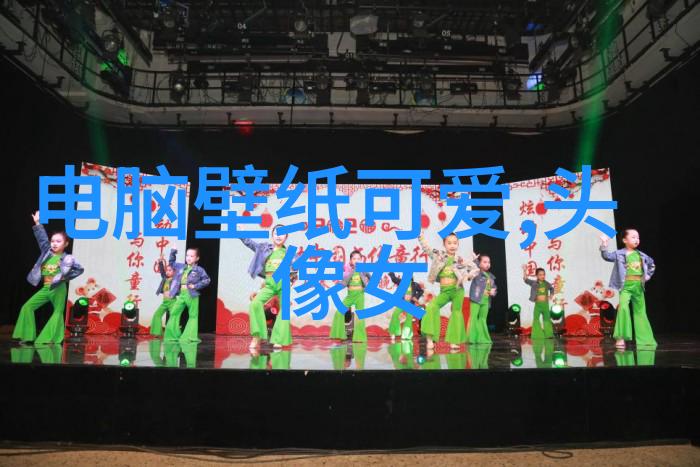 在城市喧嚣中哪些细节能够捕捉到美女性感的真谛