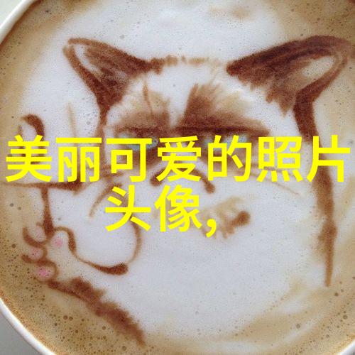 冷门又高级的男孩名字吃鸡英文网名精选42个