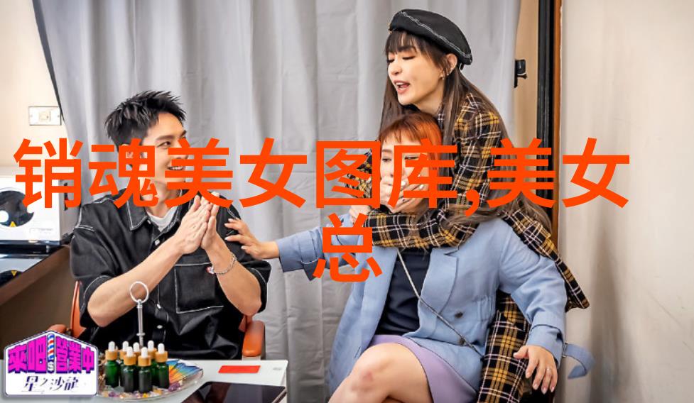 2022抖音前100名网红名单公布