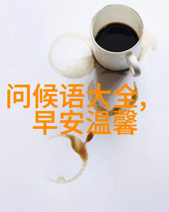 腾讯视频与胖熊合作打造潜行狙击剧折腰由天津有容乐影视文化传媒有限公司出品5月15日正式完毕该剧由邓科