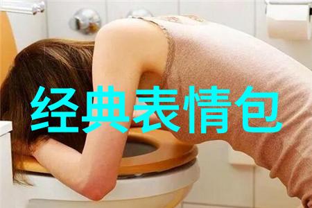 影视界的恐怖大师10部最令人毛骨悚然的鬼片探秘