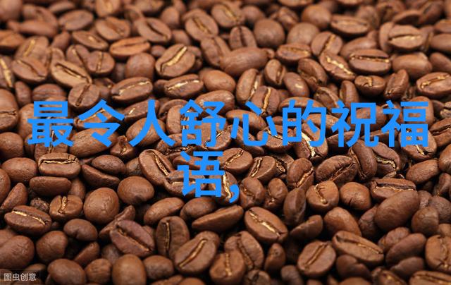 一张吓死30万人的诡异照片 - 恐怖瞬间揭秘那张令世界惊悚的神秘图片