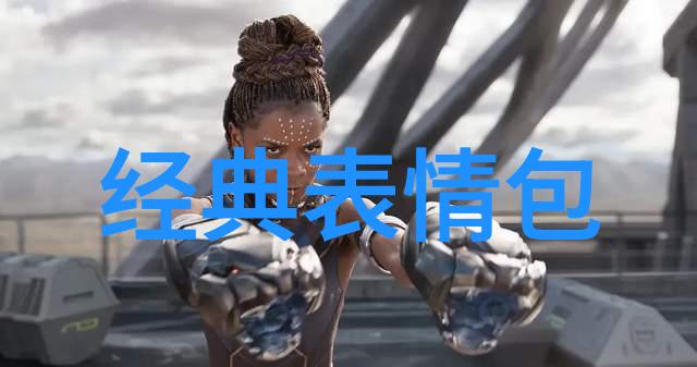 汽车玩具全尺寸仿真驾驶体验