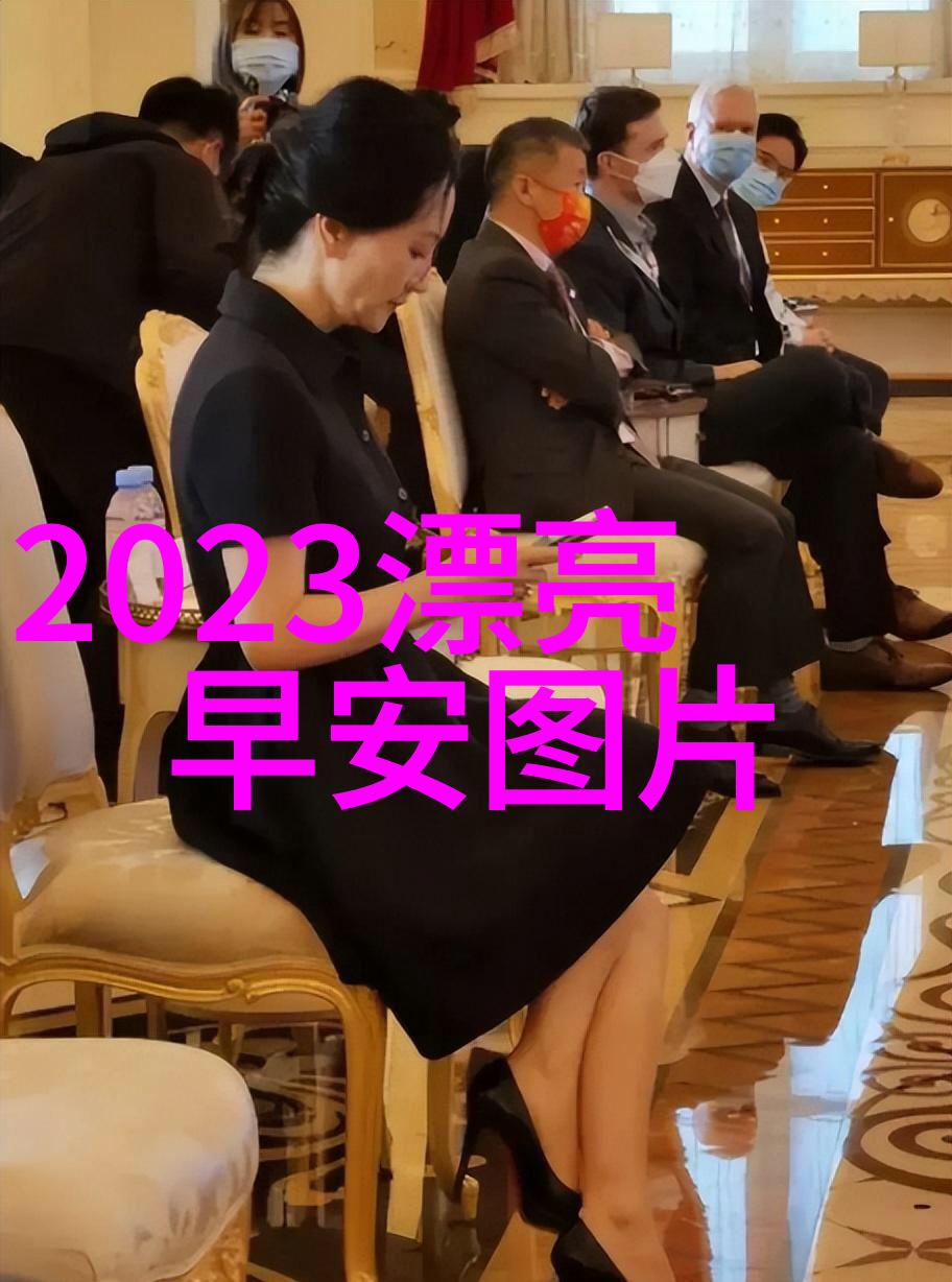 手机美化新趋势可爱卡通壁纸的魅力